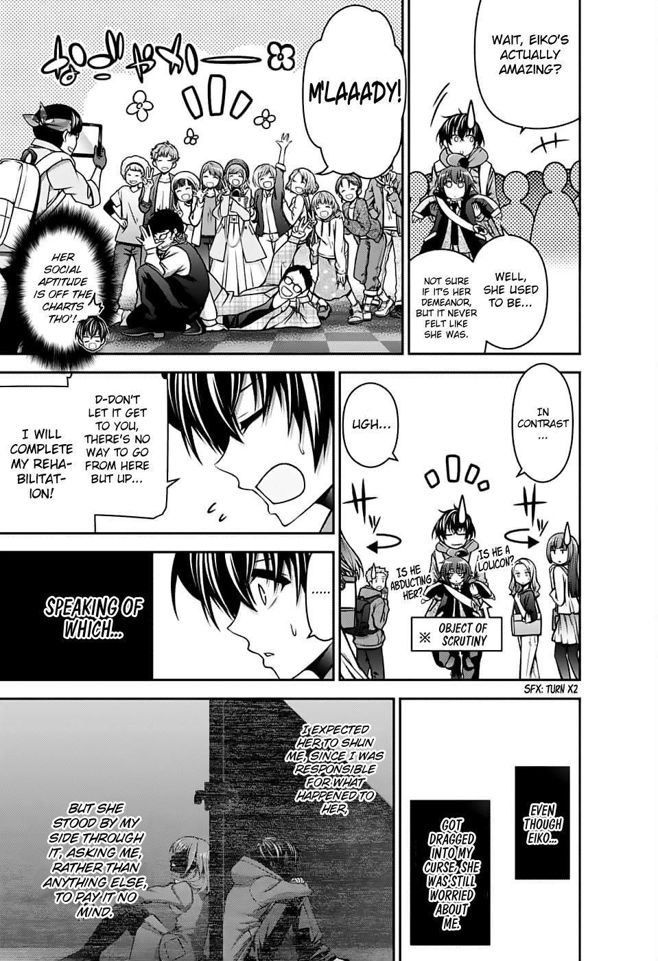 Chapter 4 (Image 11)