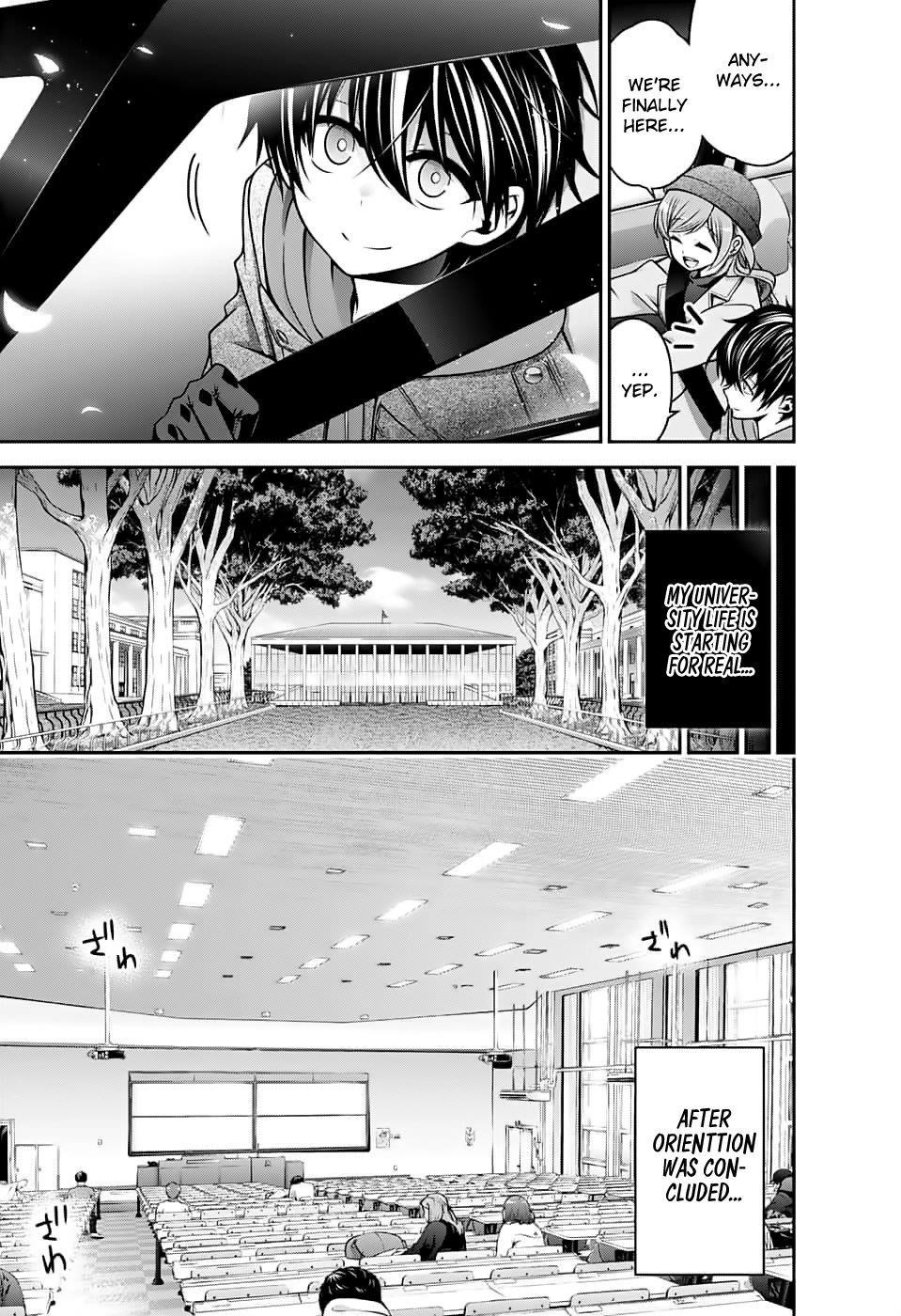 Chapter 4 (Image 9)
