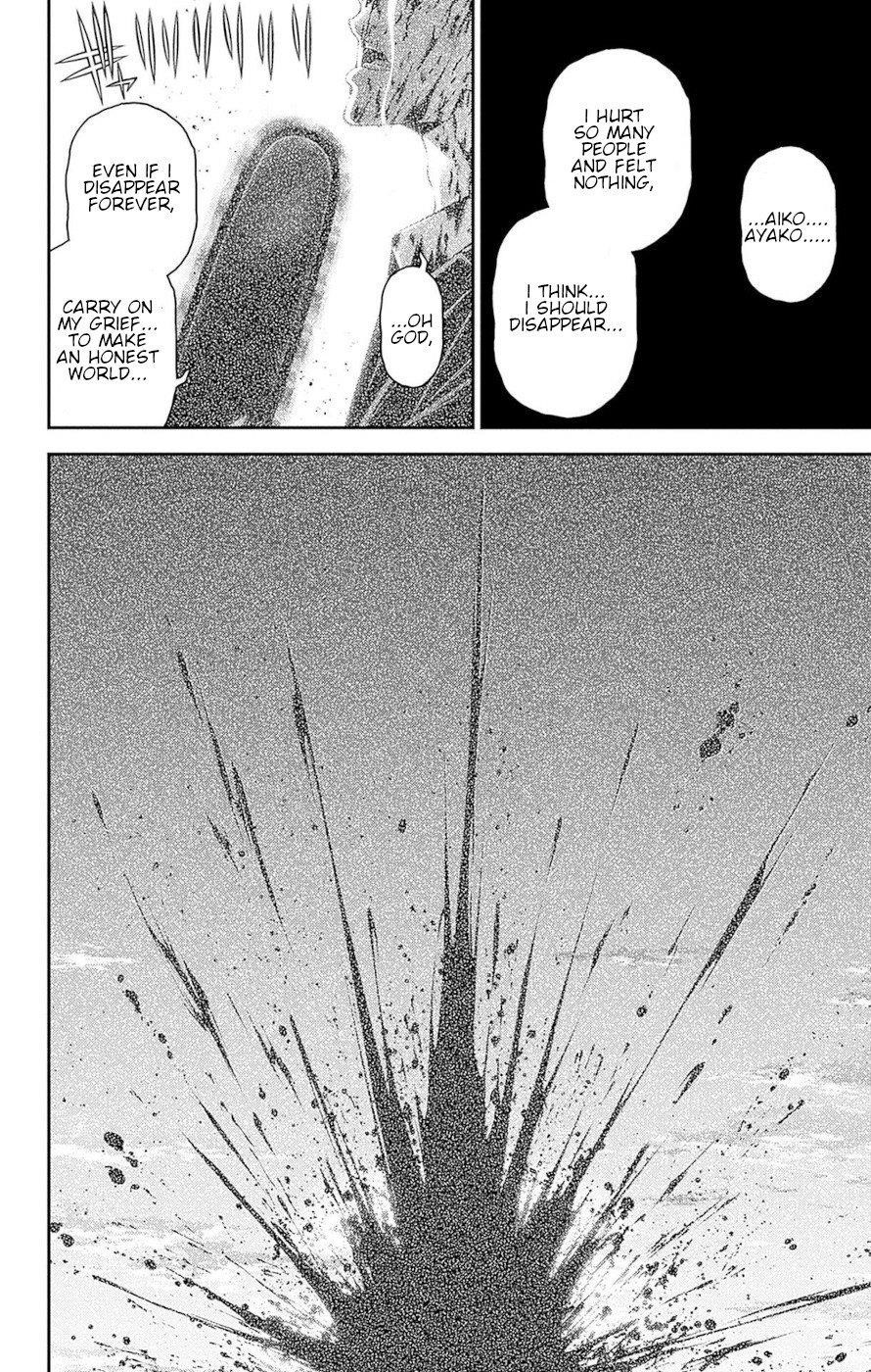 Chapter 40 (Image 32)