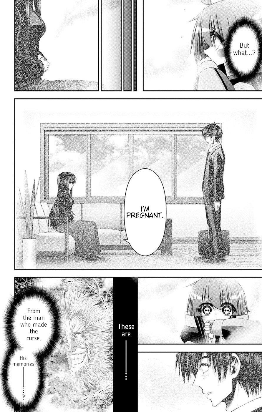Chapter 40 (Image 20)