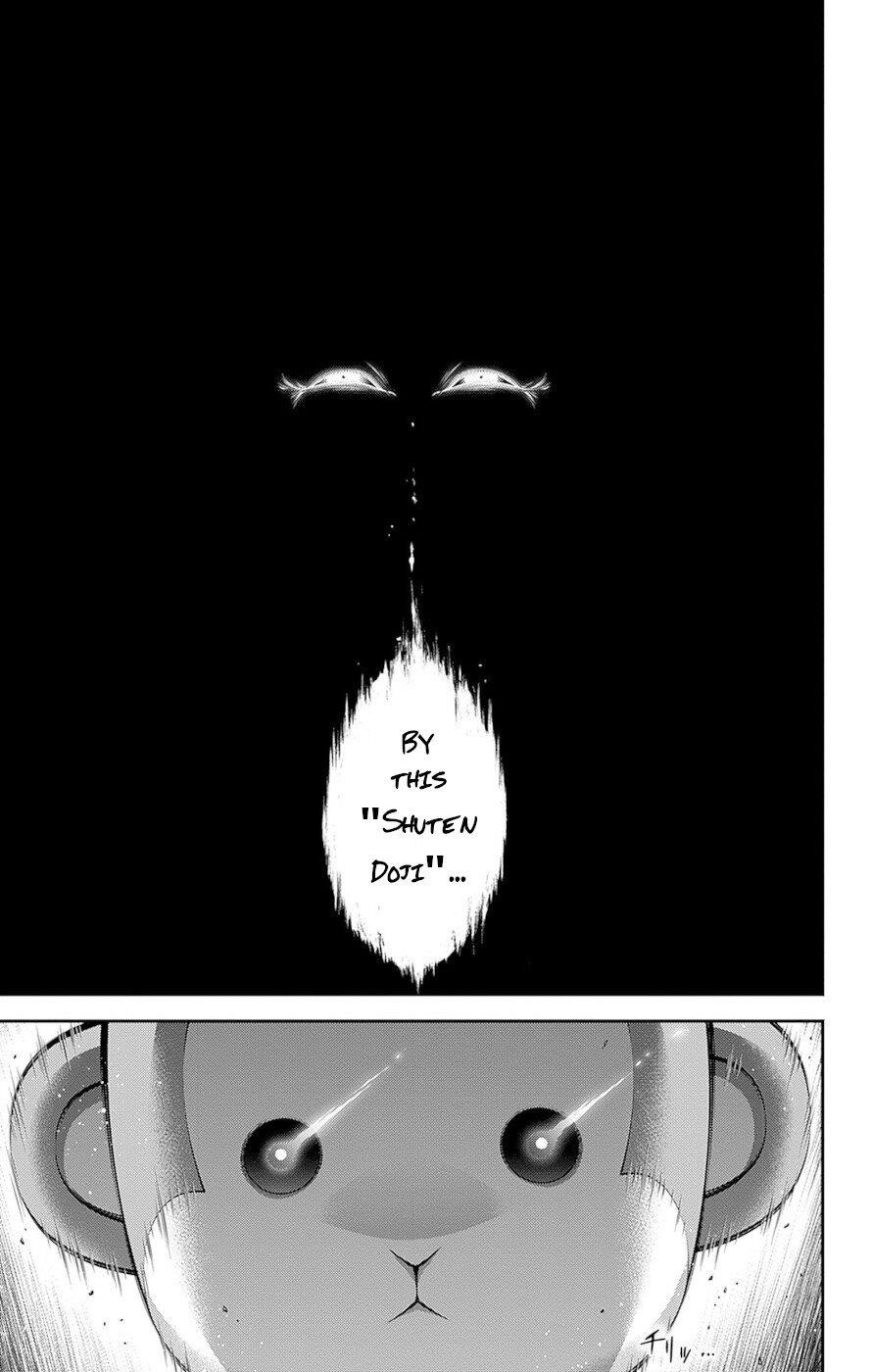 Chapter 40 (Image 45)