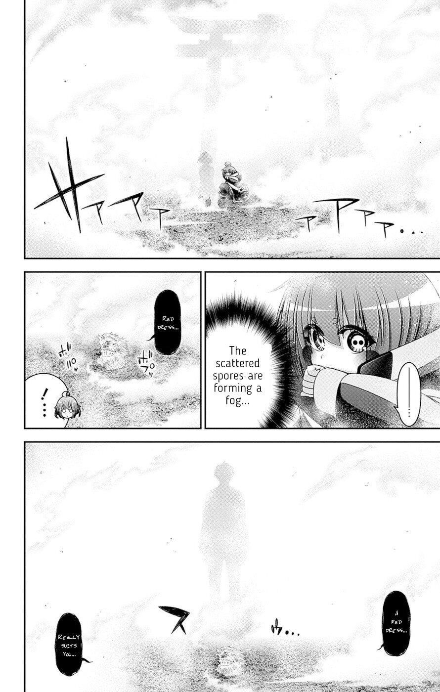 Chapter 40 (Image 18)