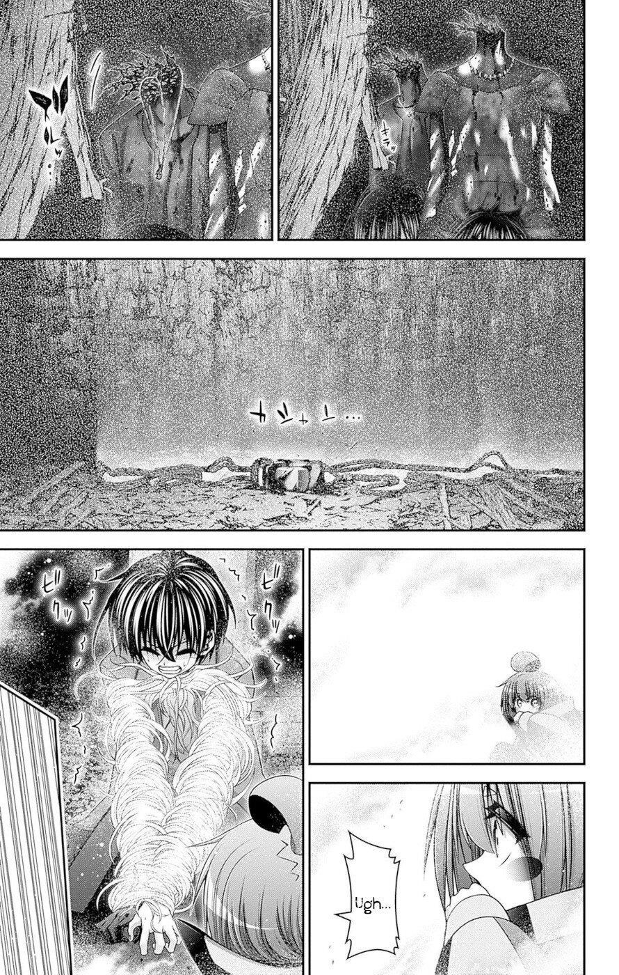 Chapter 40 (Image 33)