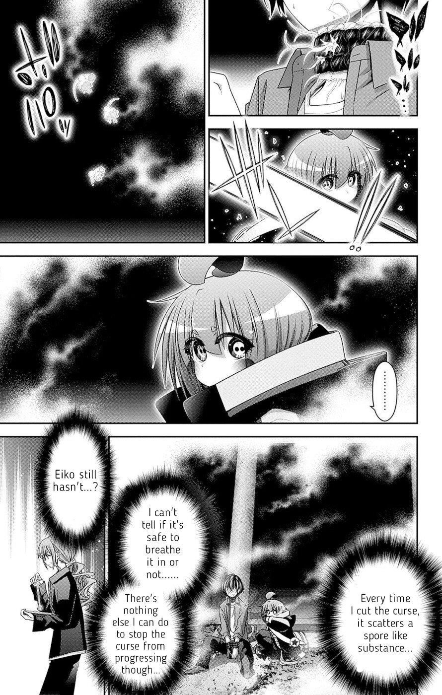 Chapter 40 (Image 15)