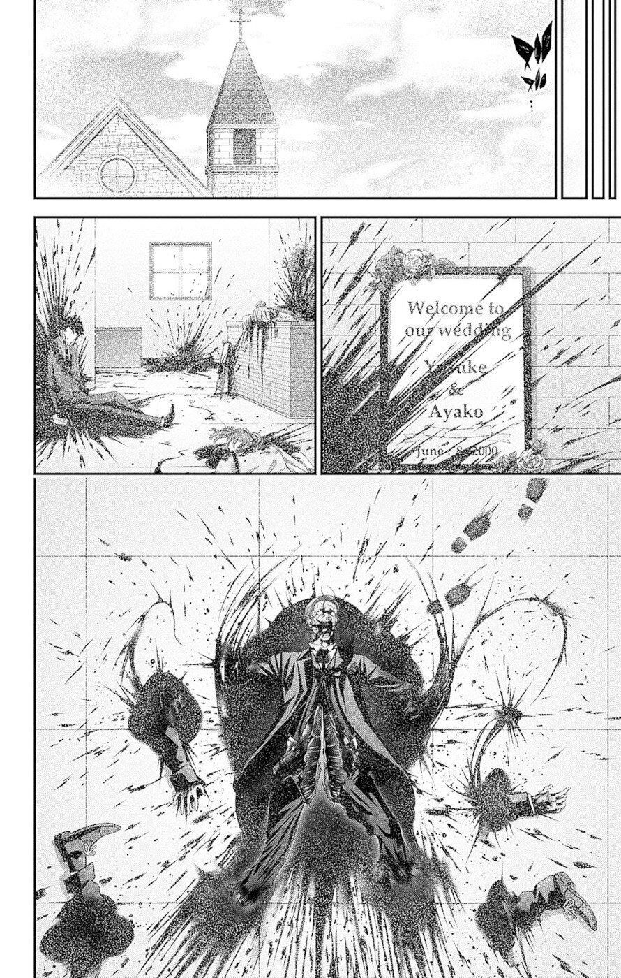 Chapter 40 (Image 28)