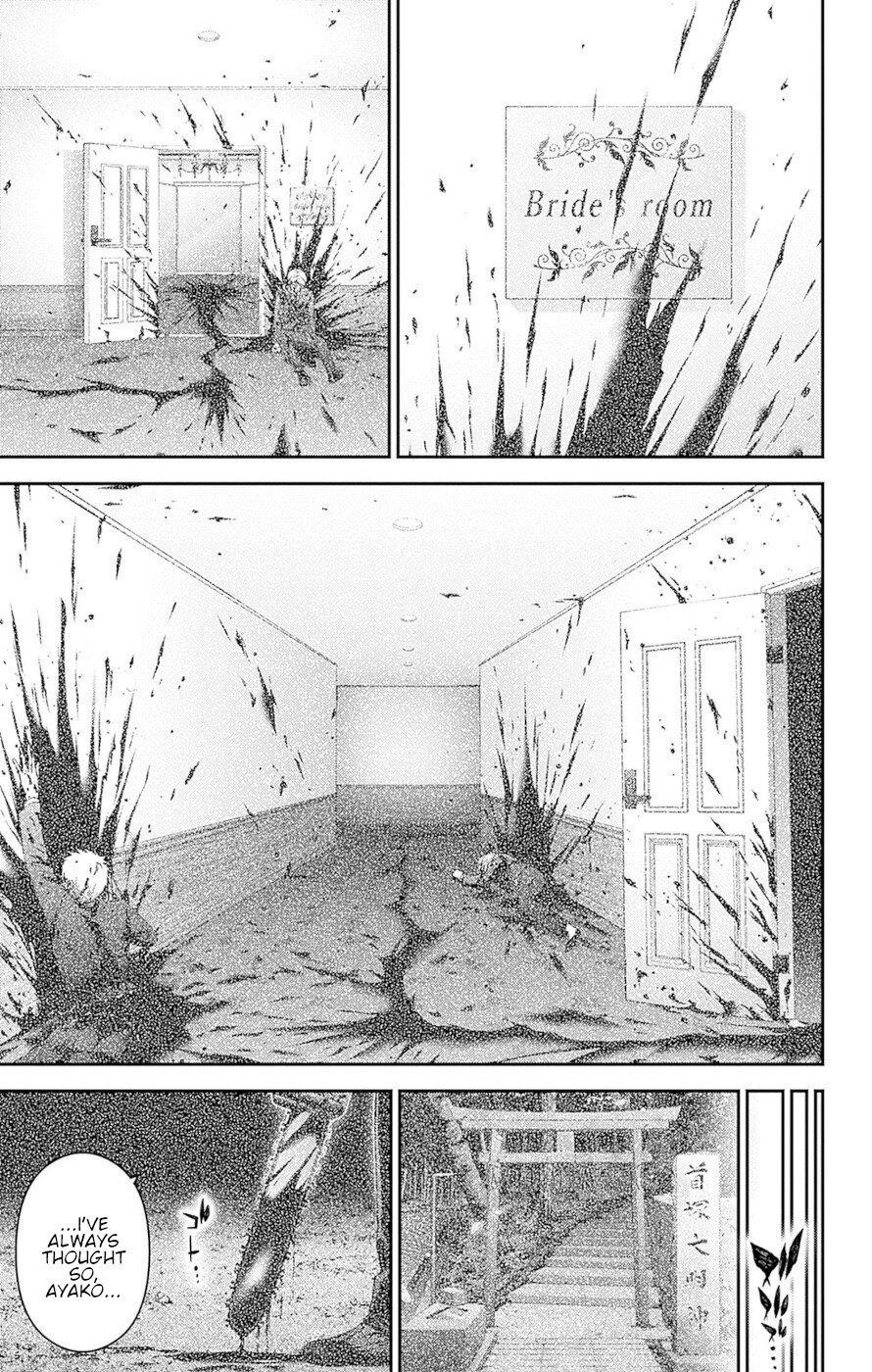 Chapter 40 (Image 29)