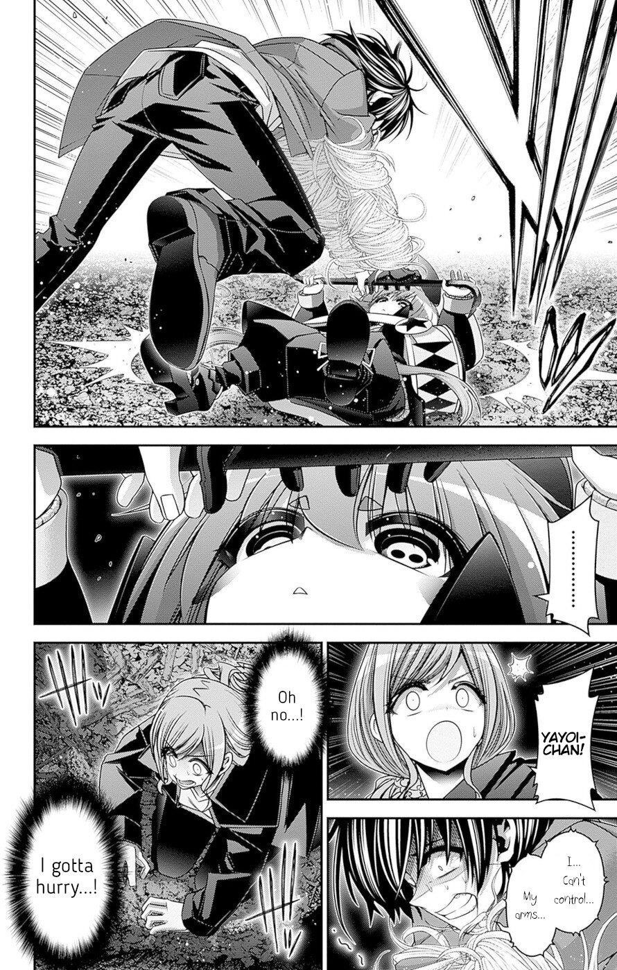 Chapter 40 (Image 34)
