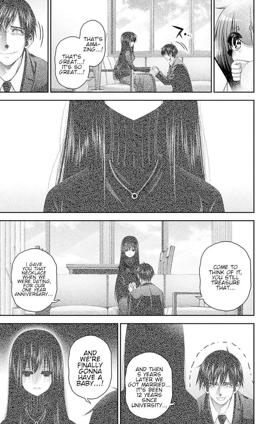 Chapter 40 (Image 21)