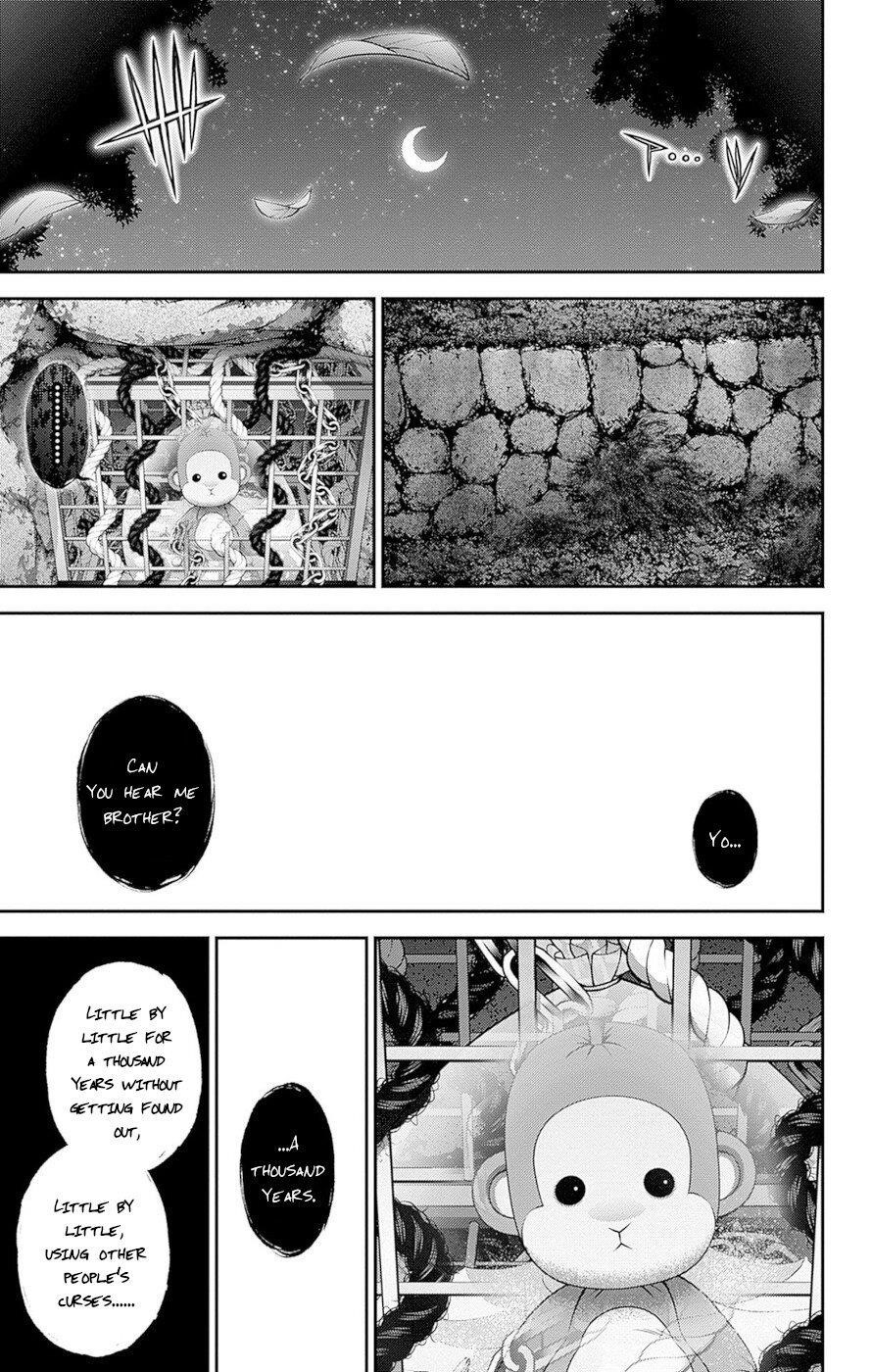 Chapter 40 (Image 43)