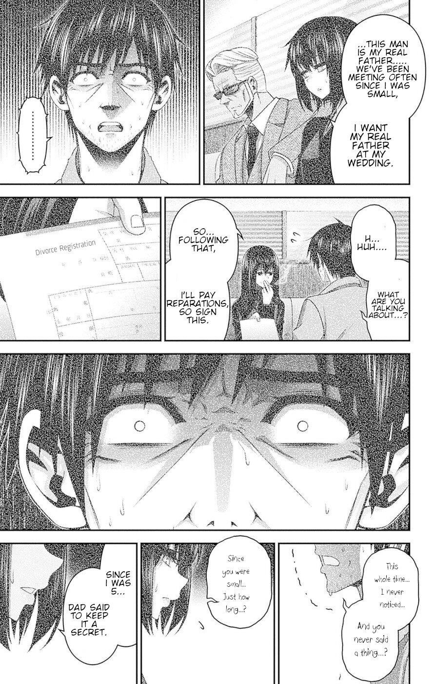 Chapter 40 (Image 25)