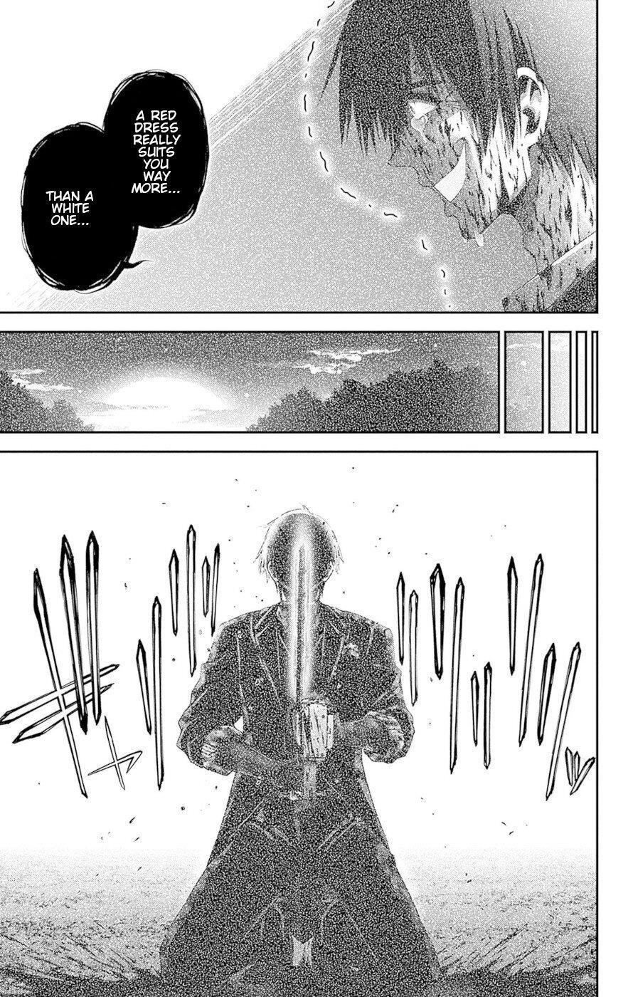 Chapter 40 (Image 31)