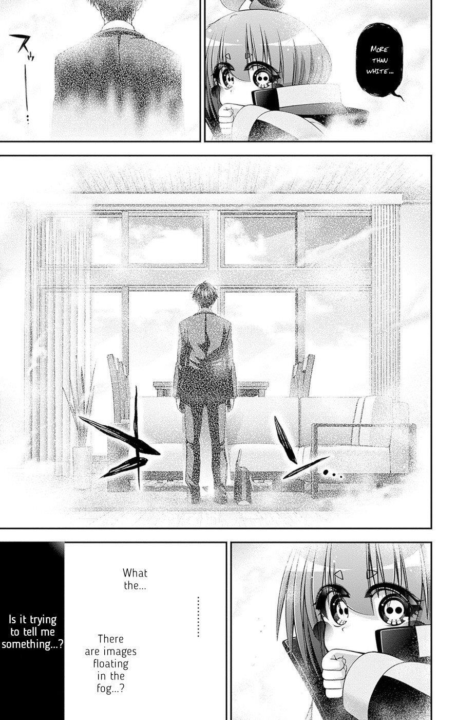 Chapter 40 (Image 19)