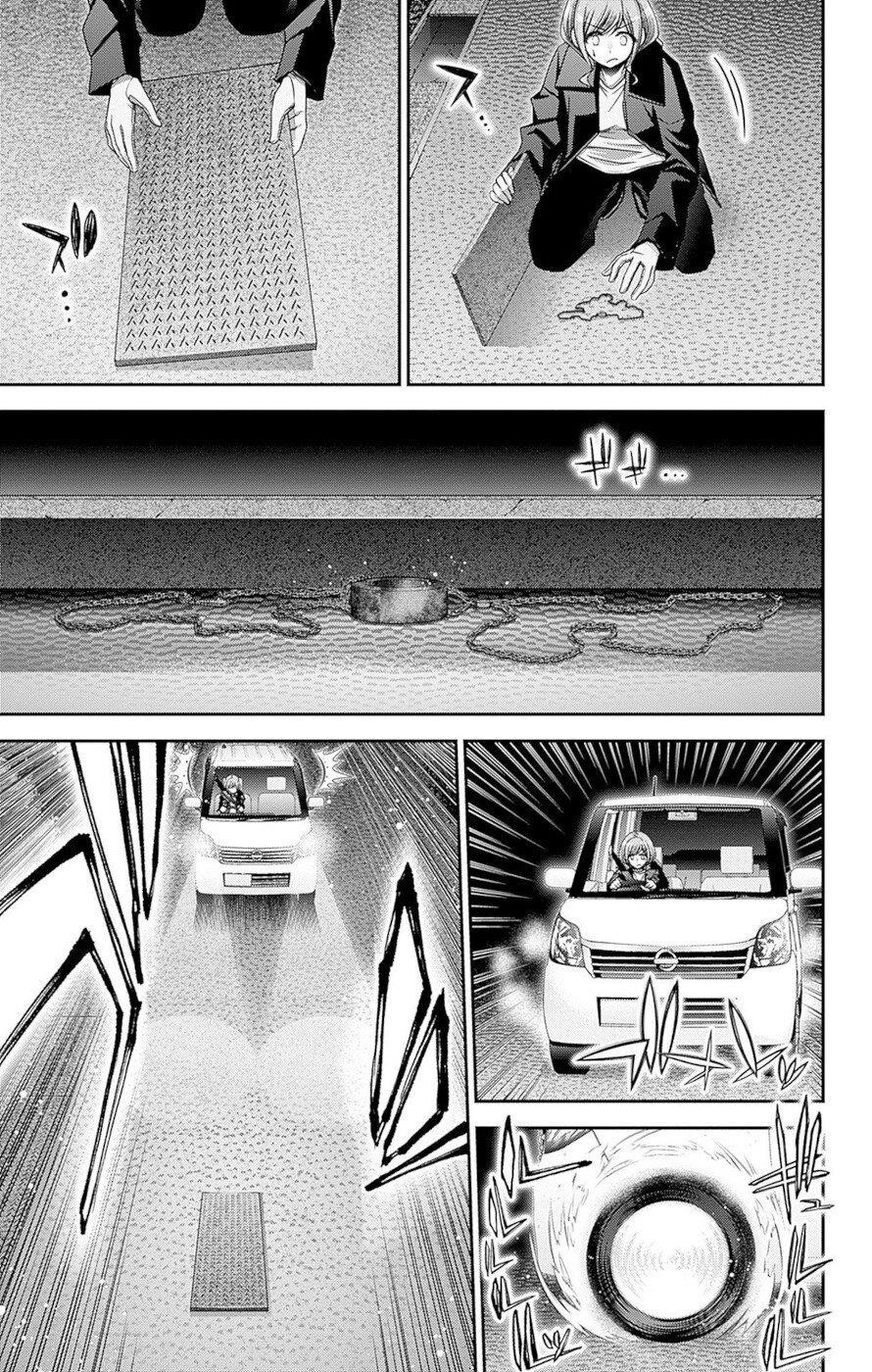 Chapter 40 (Image 37)