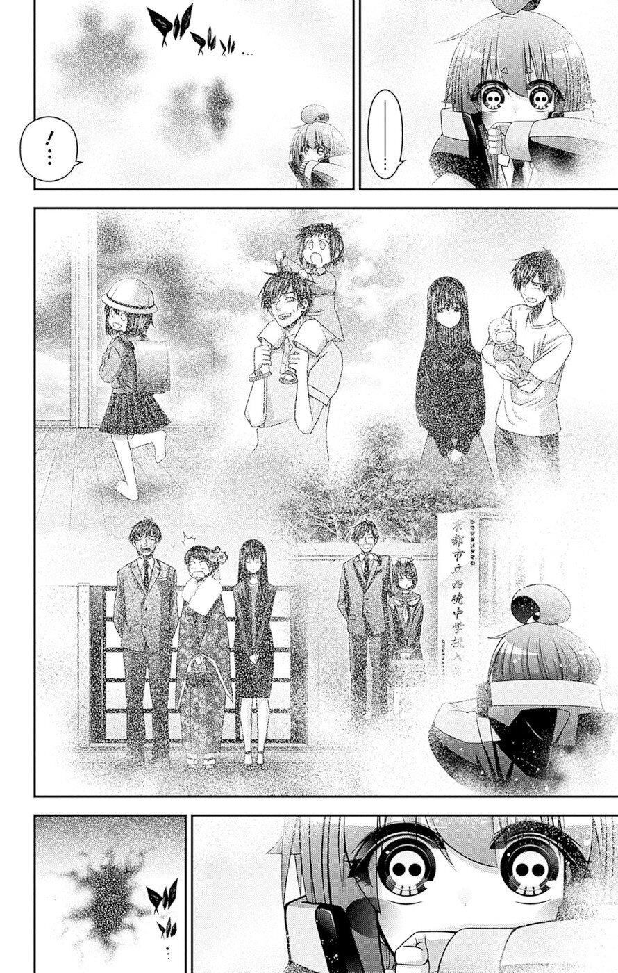 Chapter 40 (Image 22)