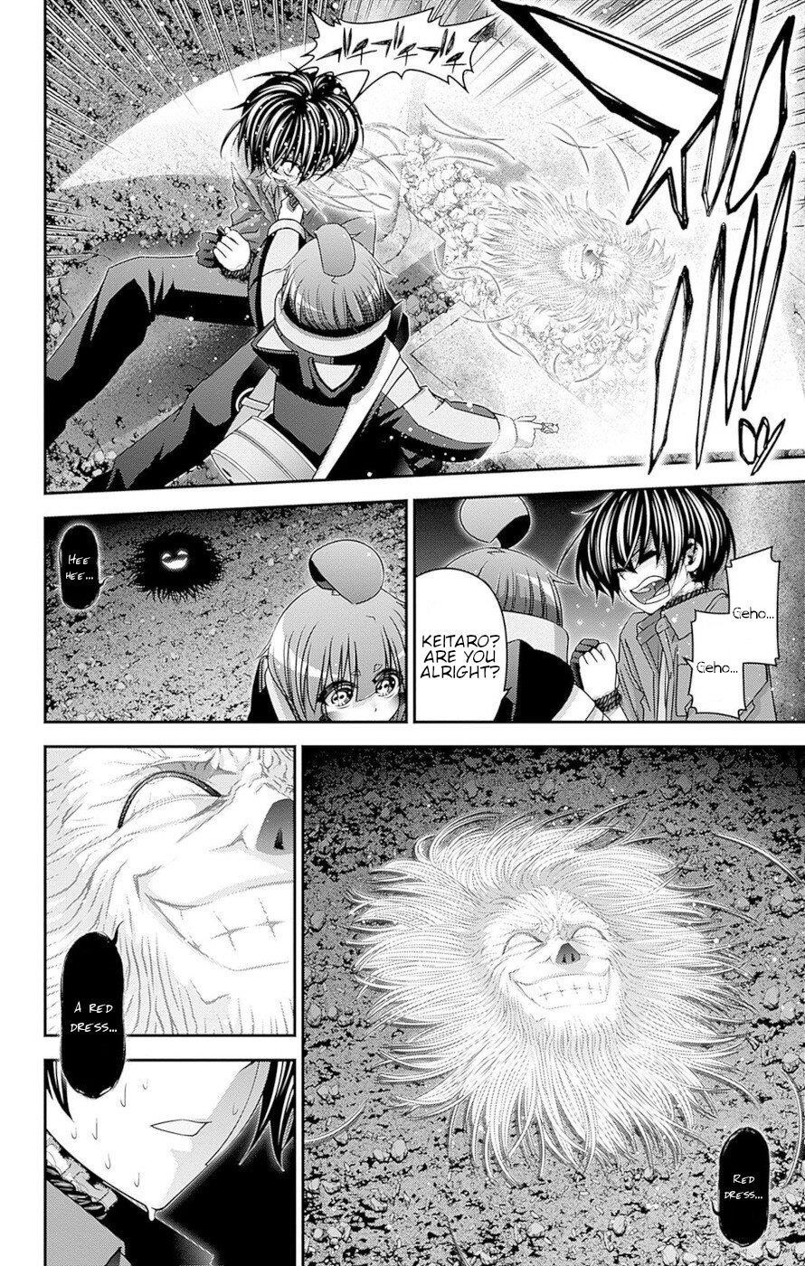 Chapter 40 (Image 12)