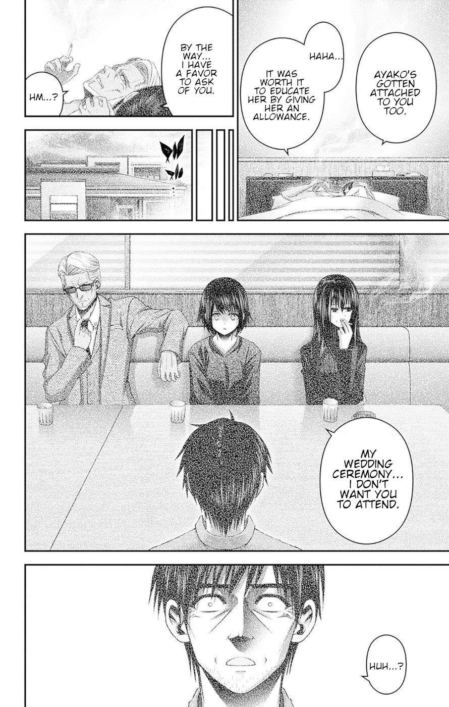 Chapter 40 (Image 24)