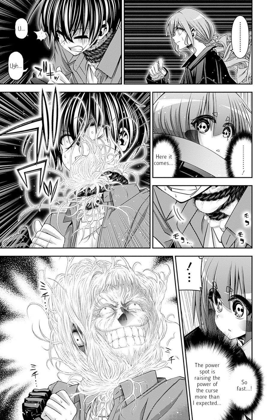 Chapter 40 (Image 11)