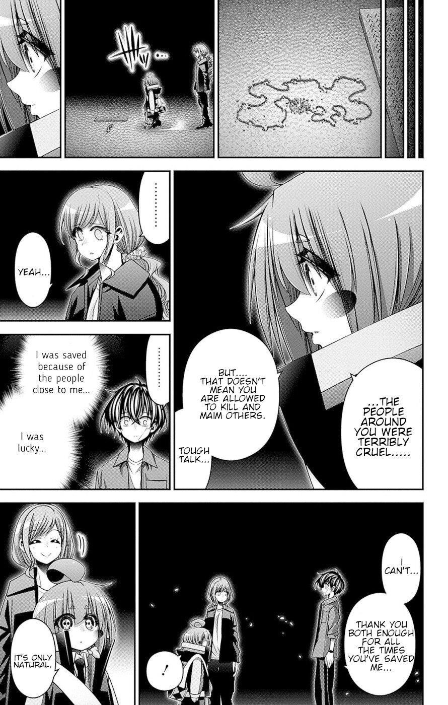 Chapter 40 (Image 41)