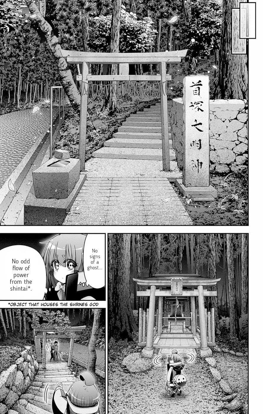 Chapter 40 (Image 9)