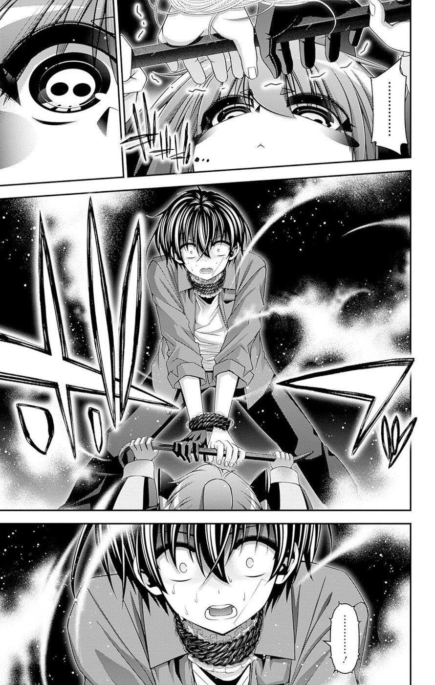 Chapter 40 (Image 39)