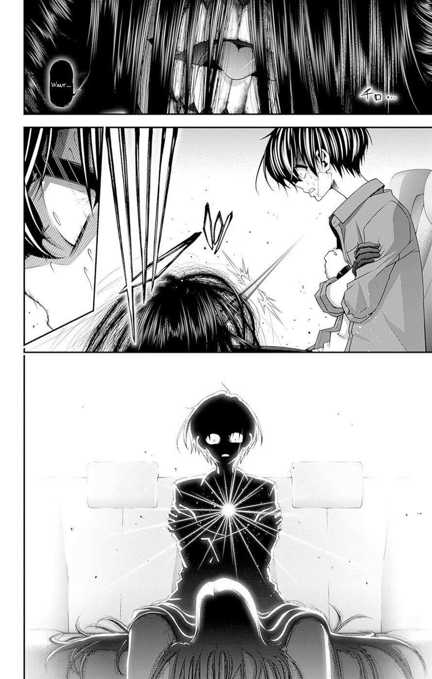 Chapter 41 (Image 32)
