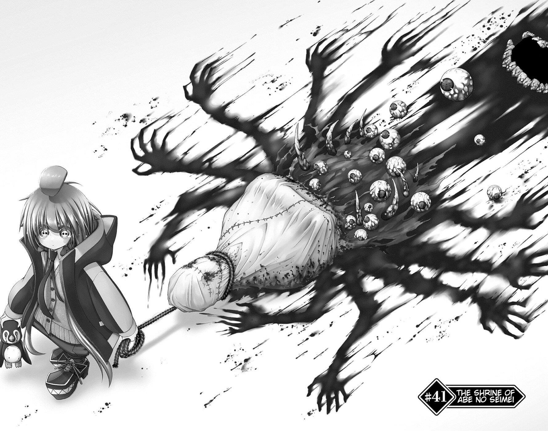 Chapter 41 (Image 1)