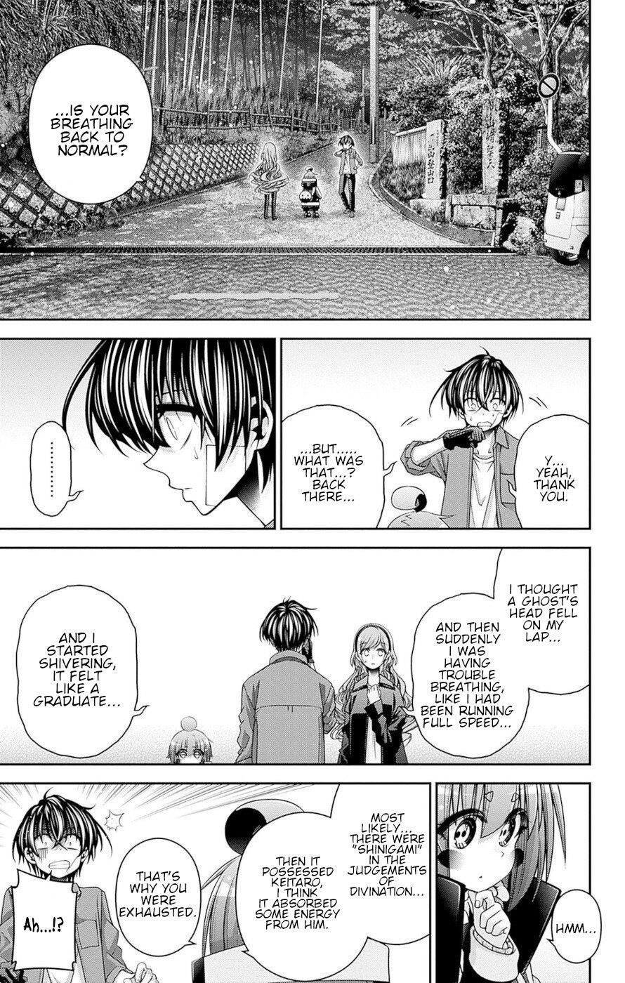 Chapter 41 (Image 38)