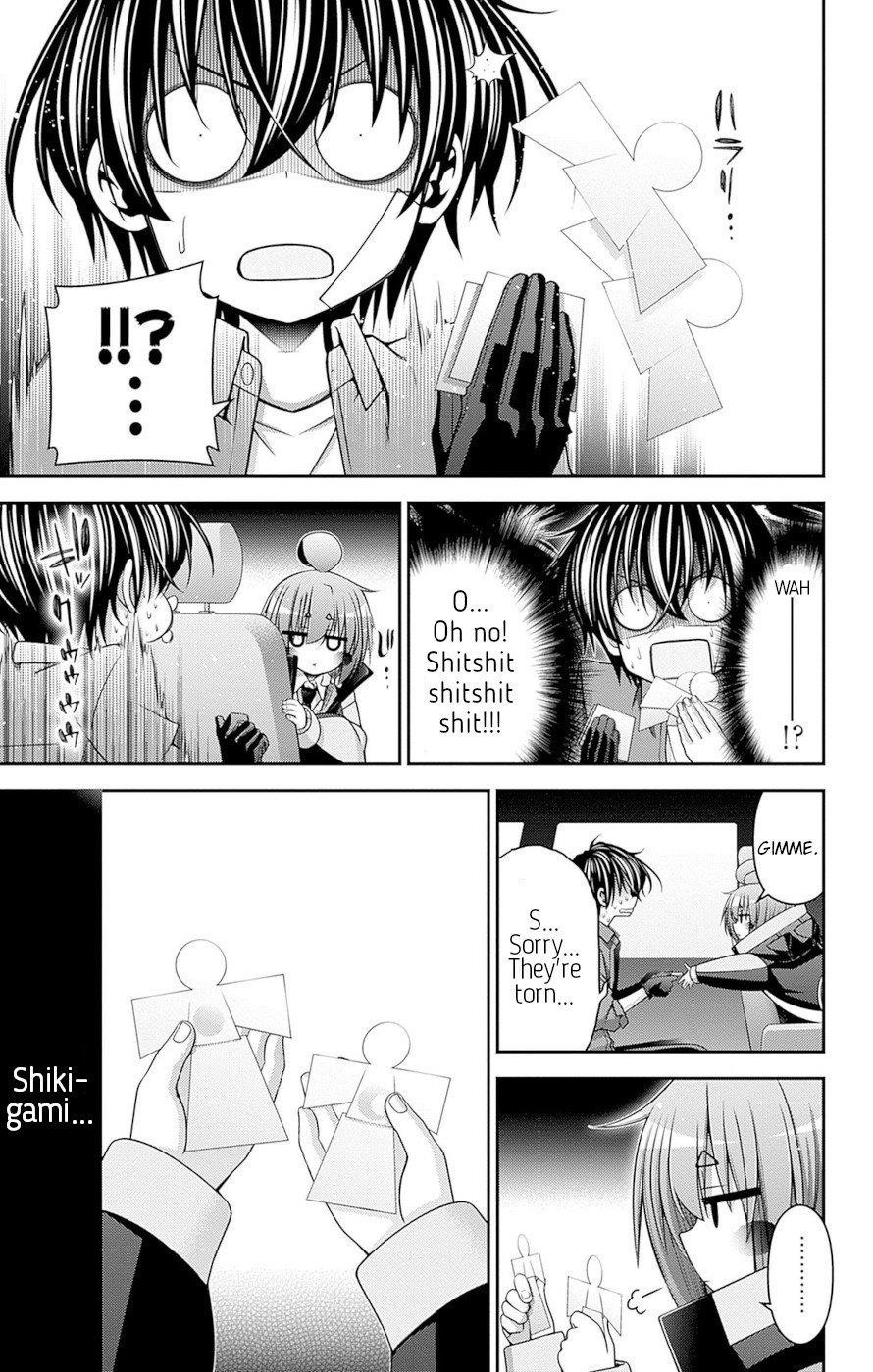 Chapter 41 (Image 20)