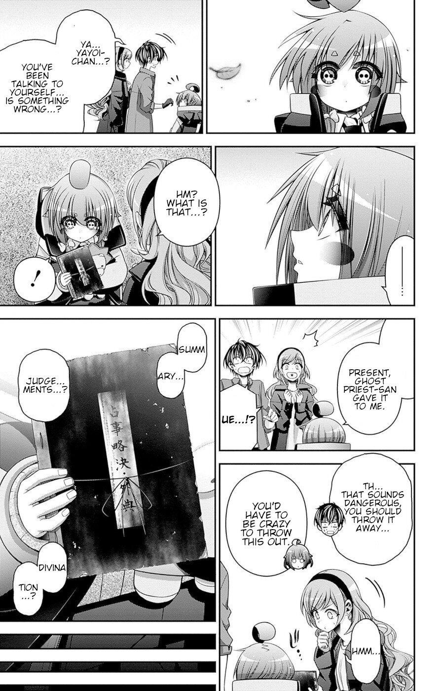 Chapter 41 (Image 18)