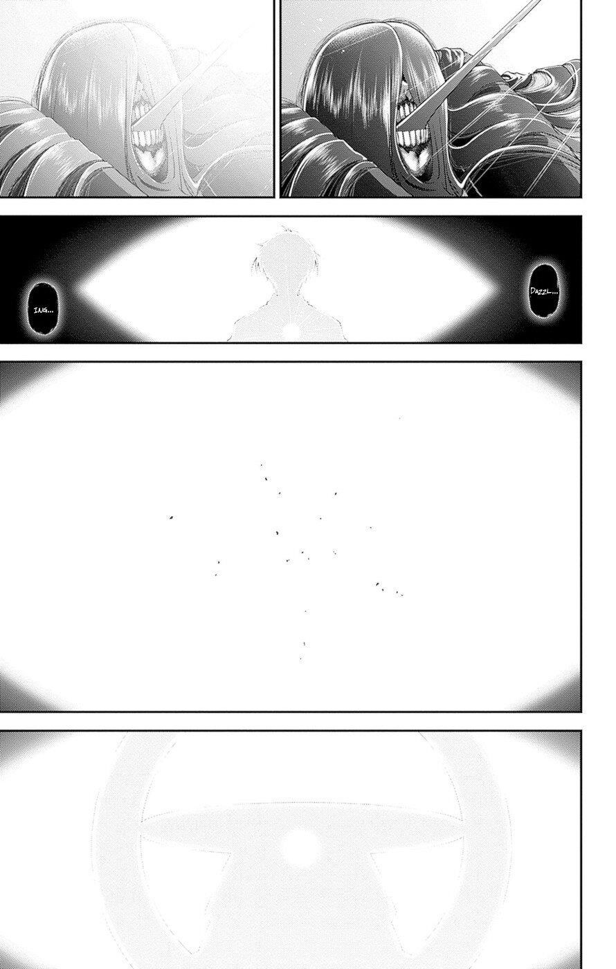 Chapter 41 (Image 33)