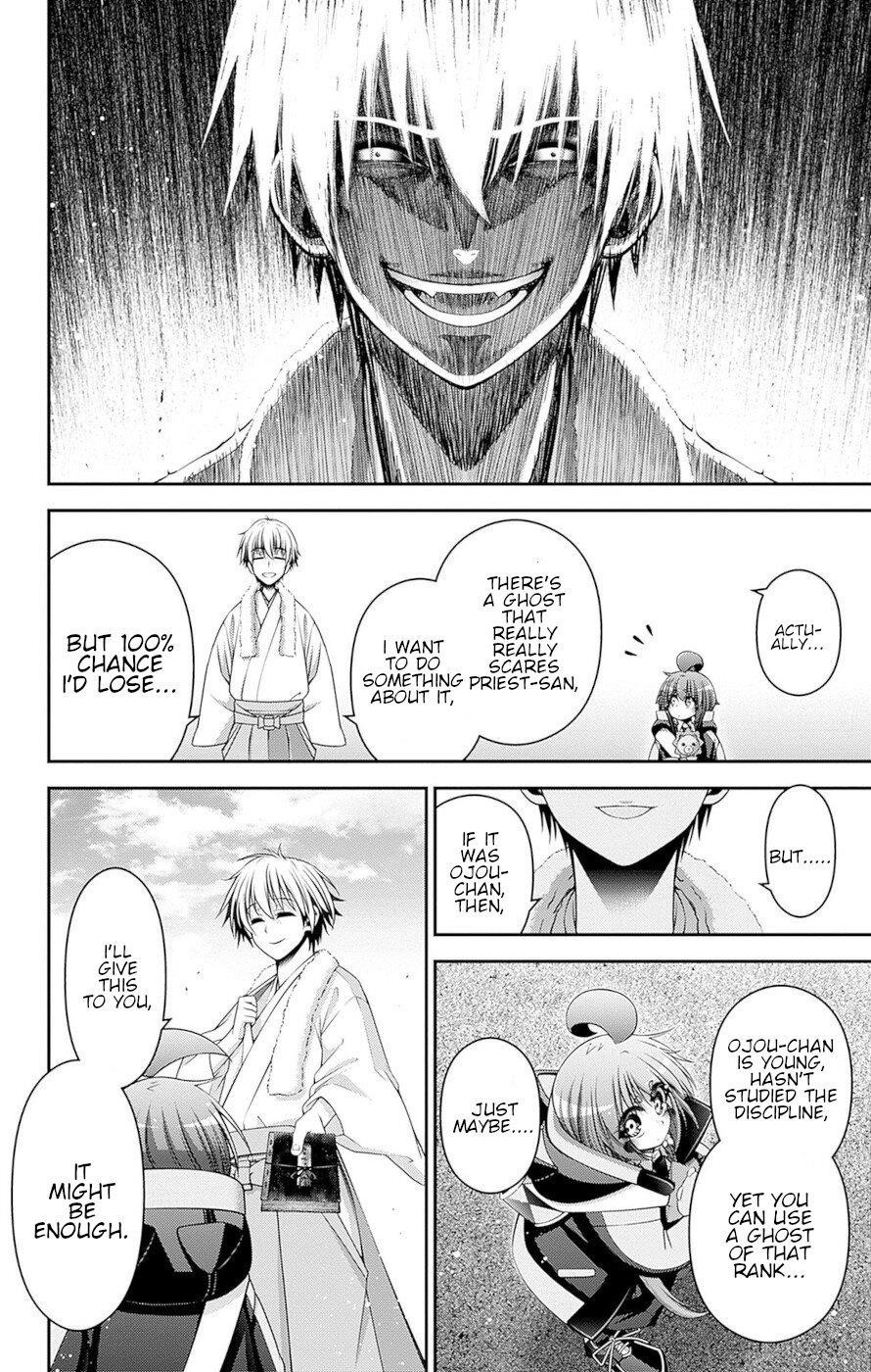 Chapter 41 (Image 15)
