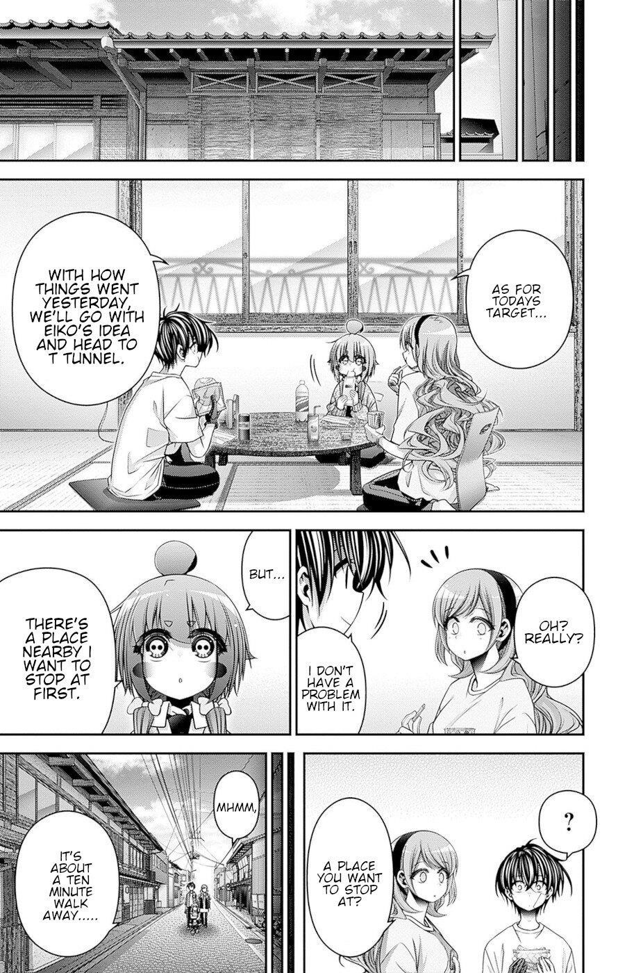 Chapter 41 (Image 6)