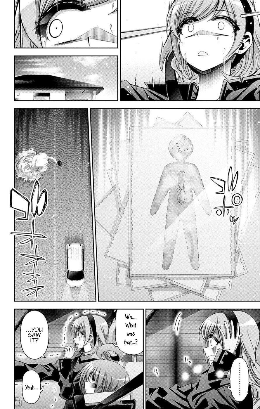 Chapter 41 (Image 28)