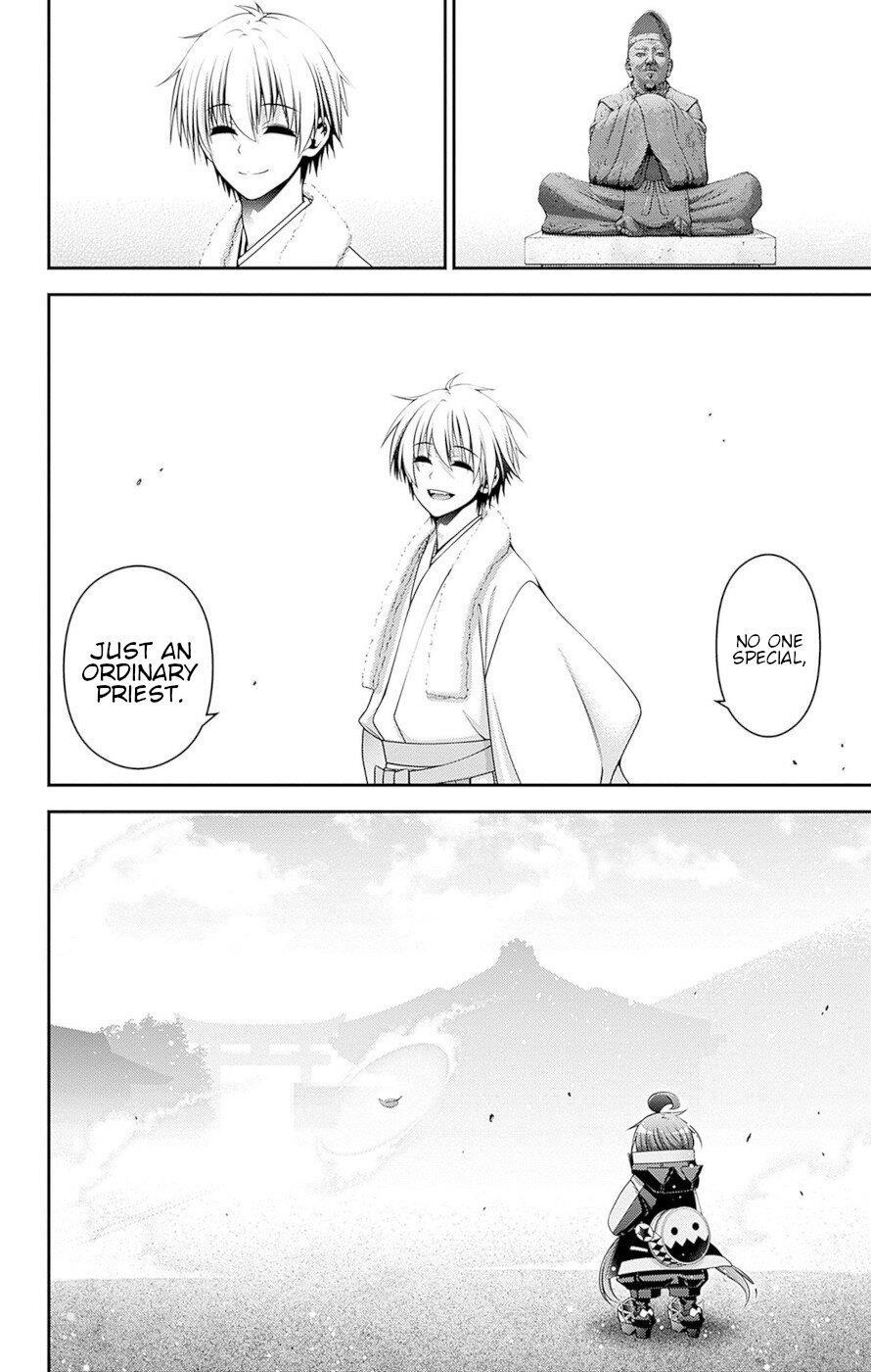 Chapter 41 (Image 17)