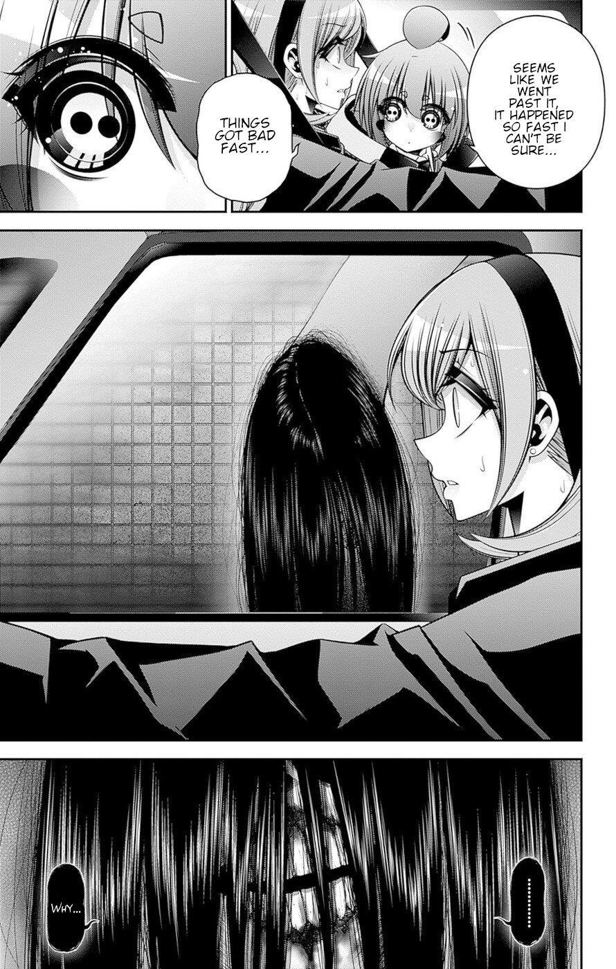 Chapter 41 (Image 29)