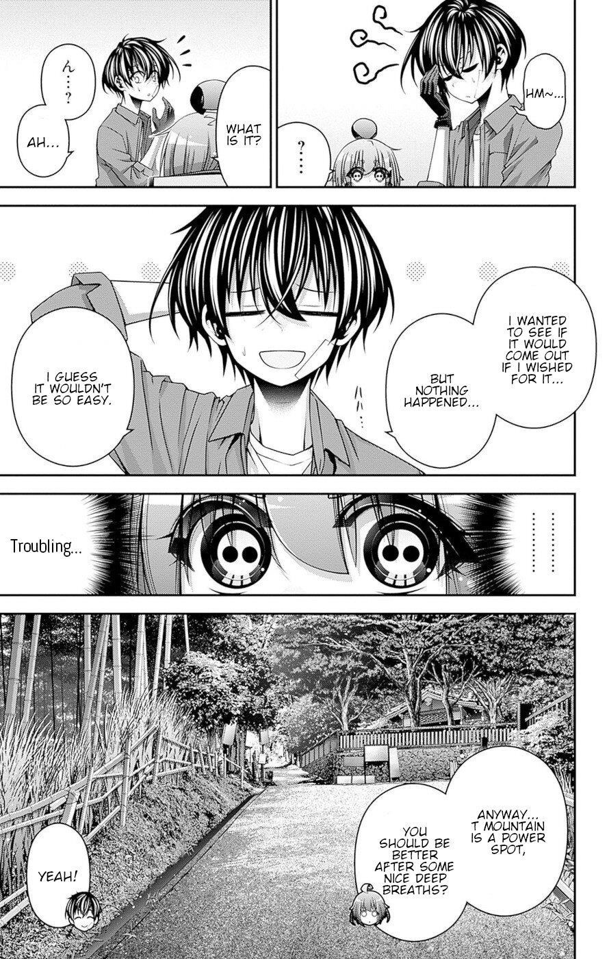 Chapter 41 (Image 40)