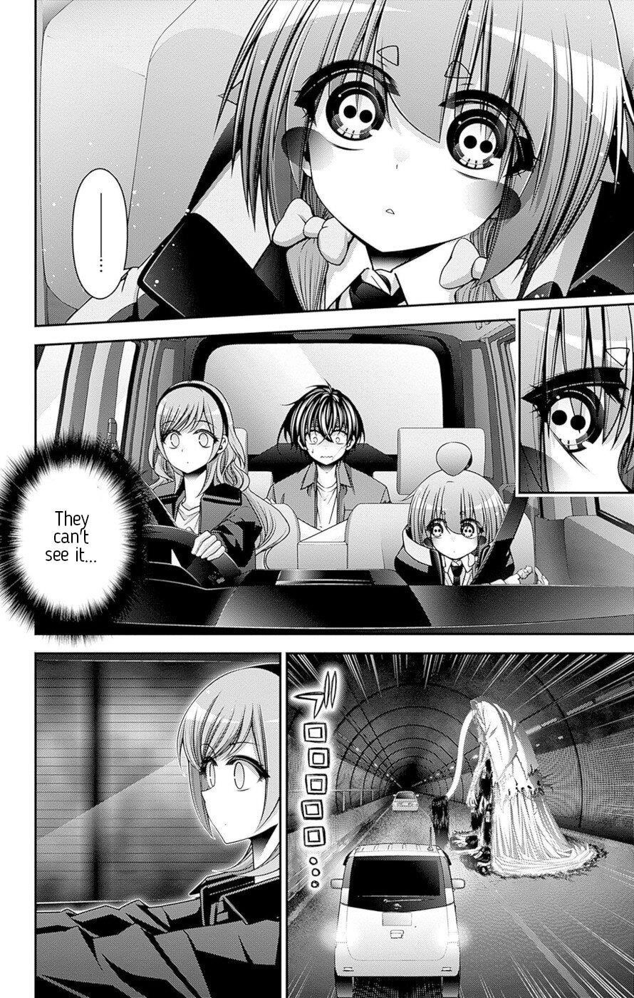 Chapter 41 (Image 26)