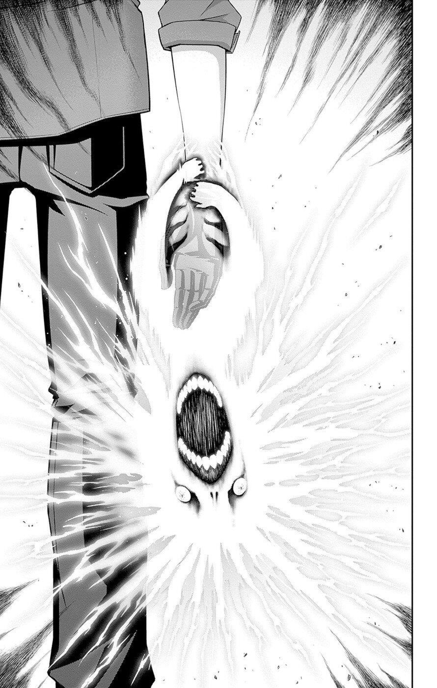 Chapter 41 (Image 14)