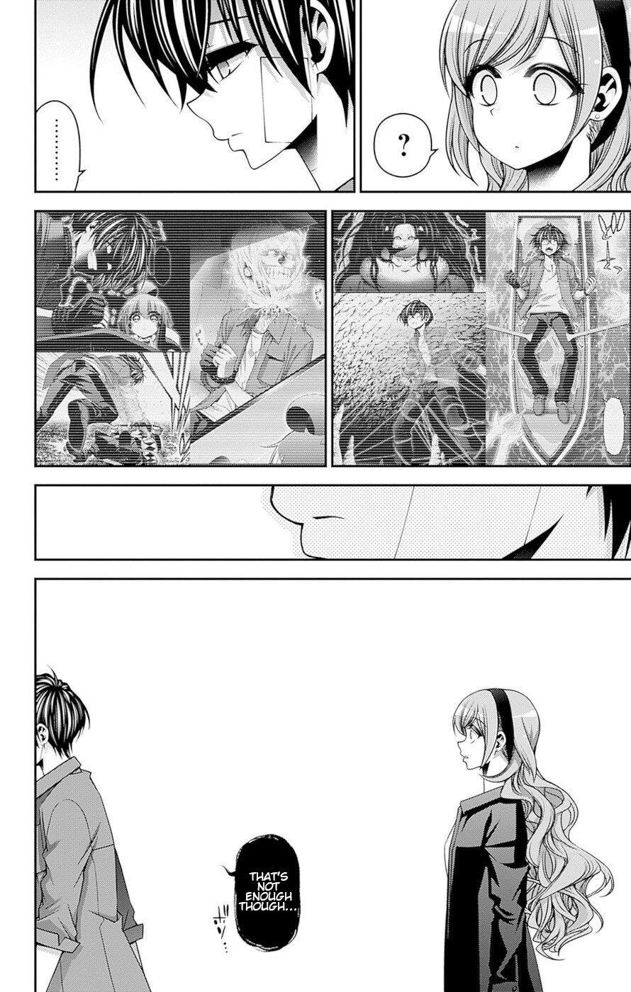 Chapter 41 (Image 43)