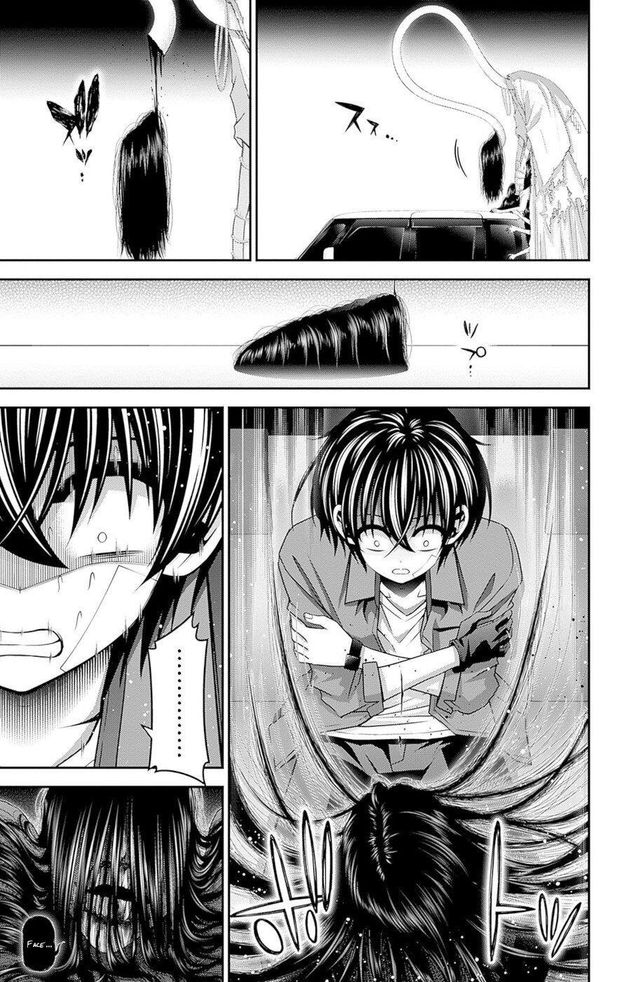 Chapter 41 (Image 31)