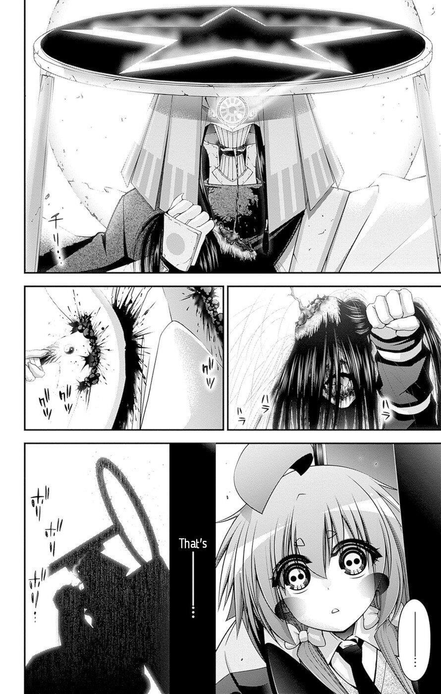 Chapter 41 (Image 35)