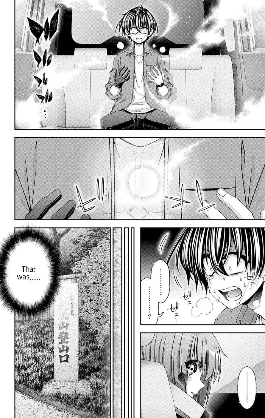 Chapter 41 (Image 37)