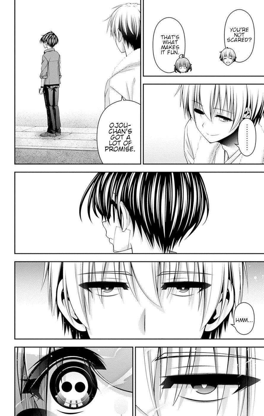 Chapter 41 (Image 13)