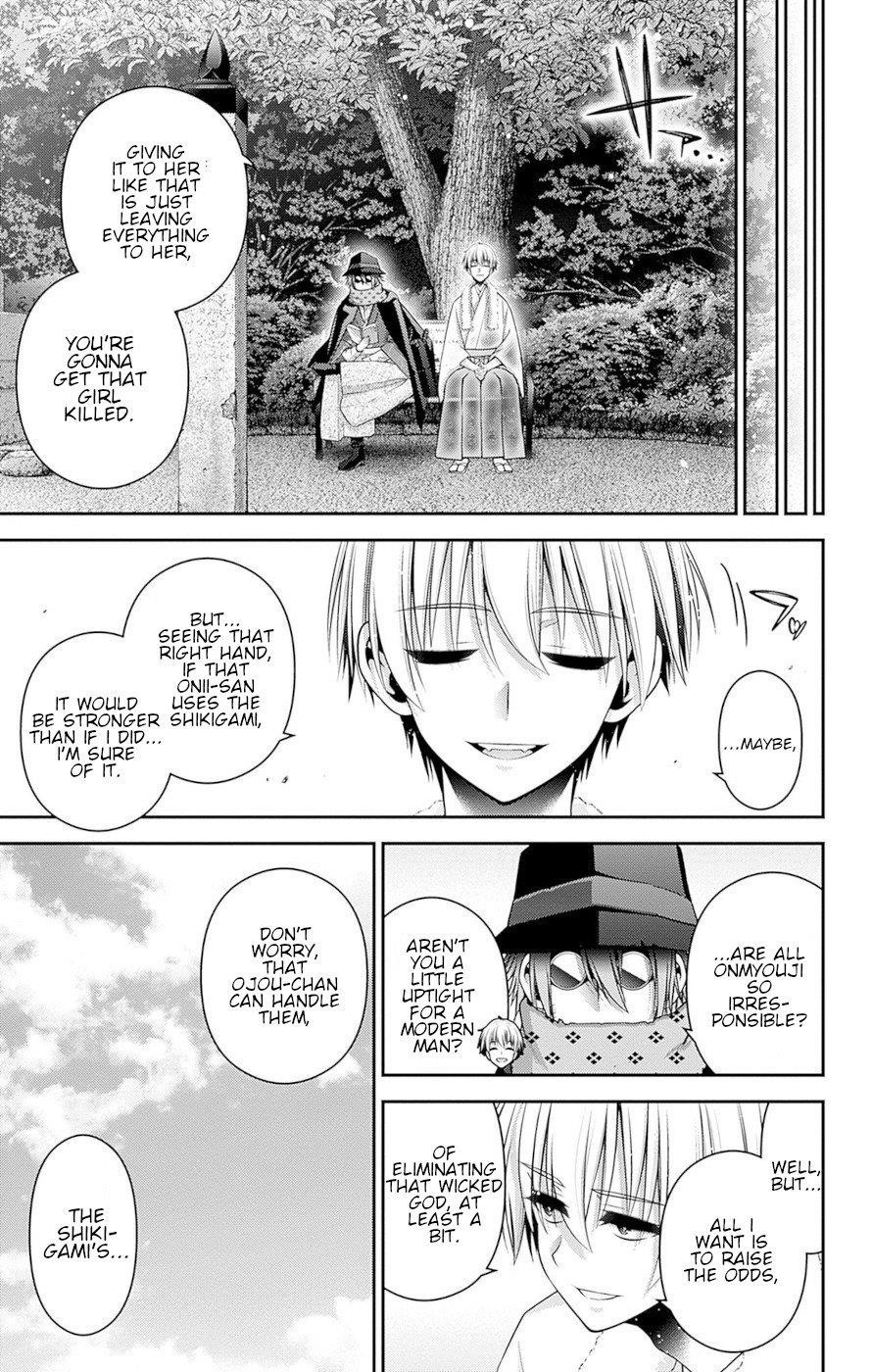 Chapter 41 (Image 22)