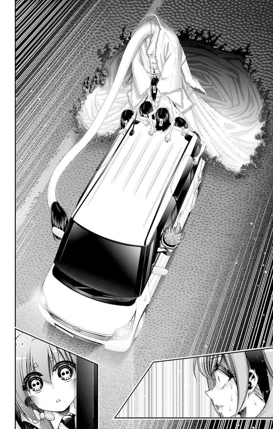 Chapter 41 (Image 30)