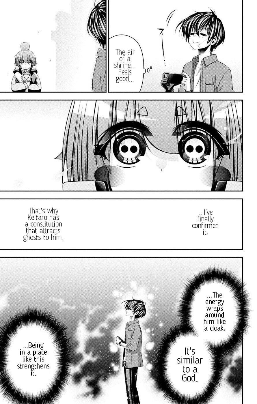 Chapter 41 (Image 10)