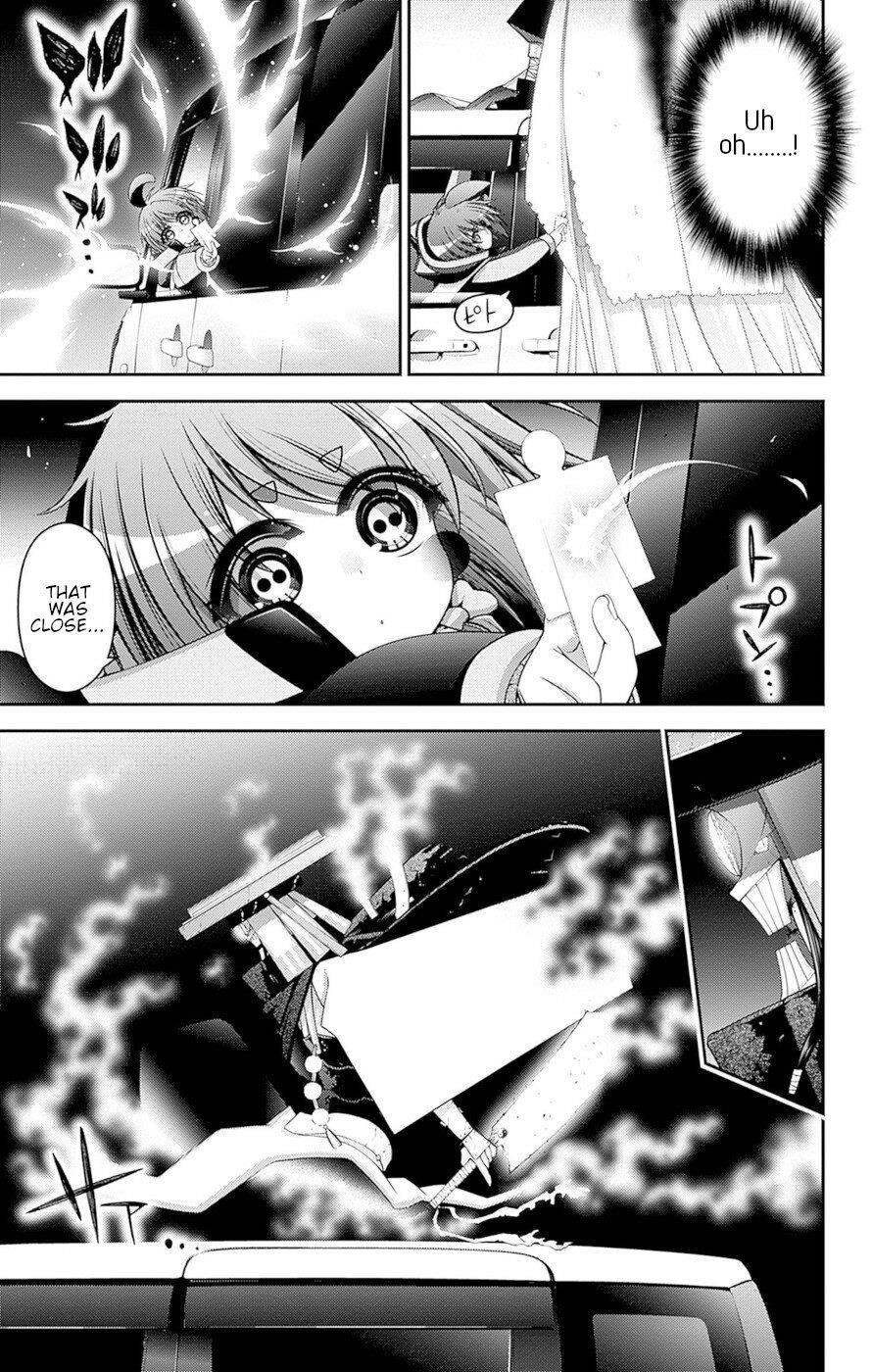 Chapter 41 (Image 36)