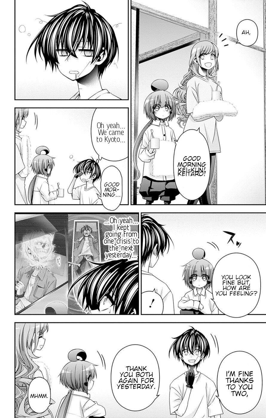 Chapter 41 (Image 3)
