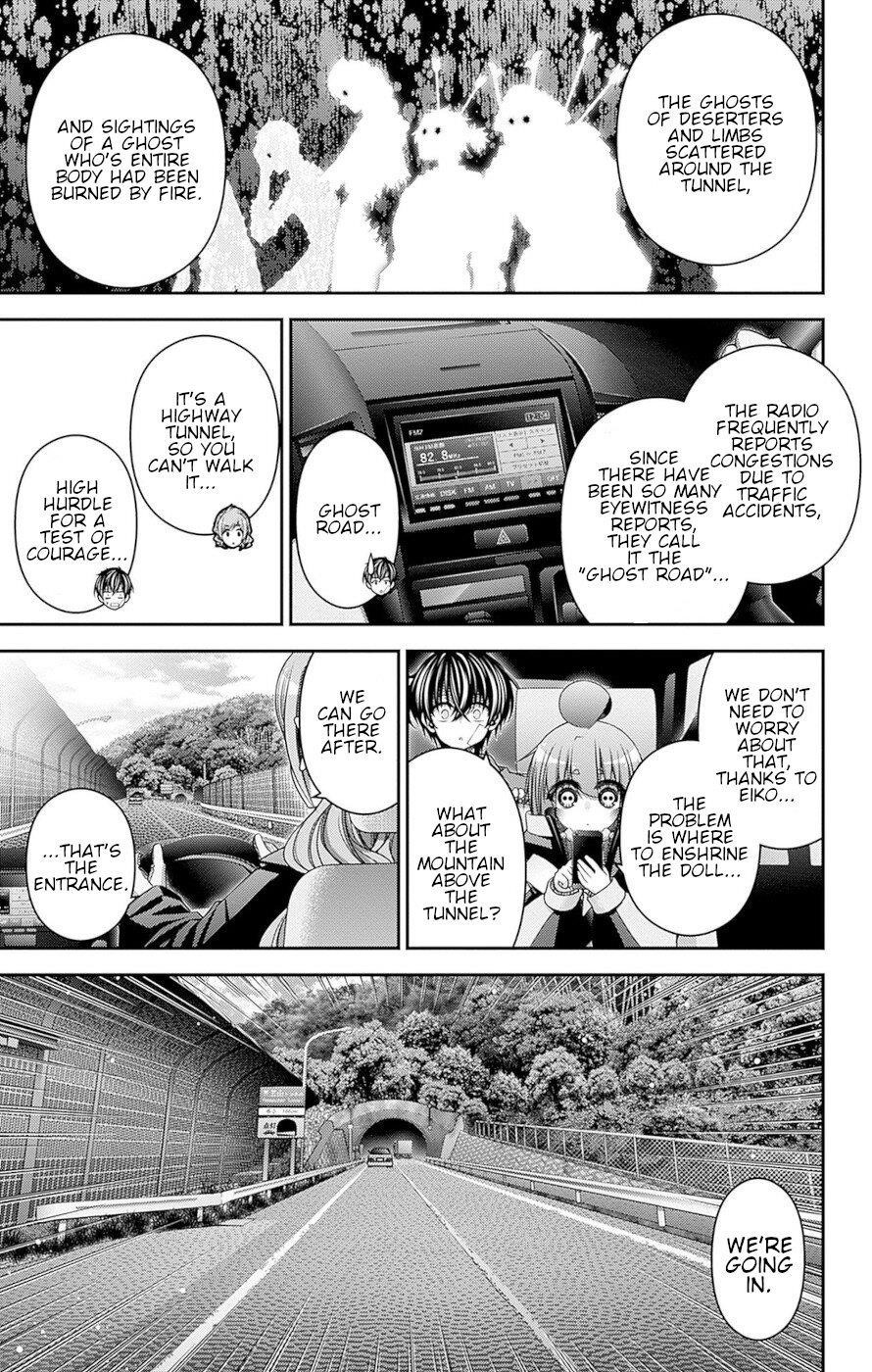 Chapter 41 (Image 24)