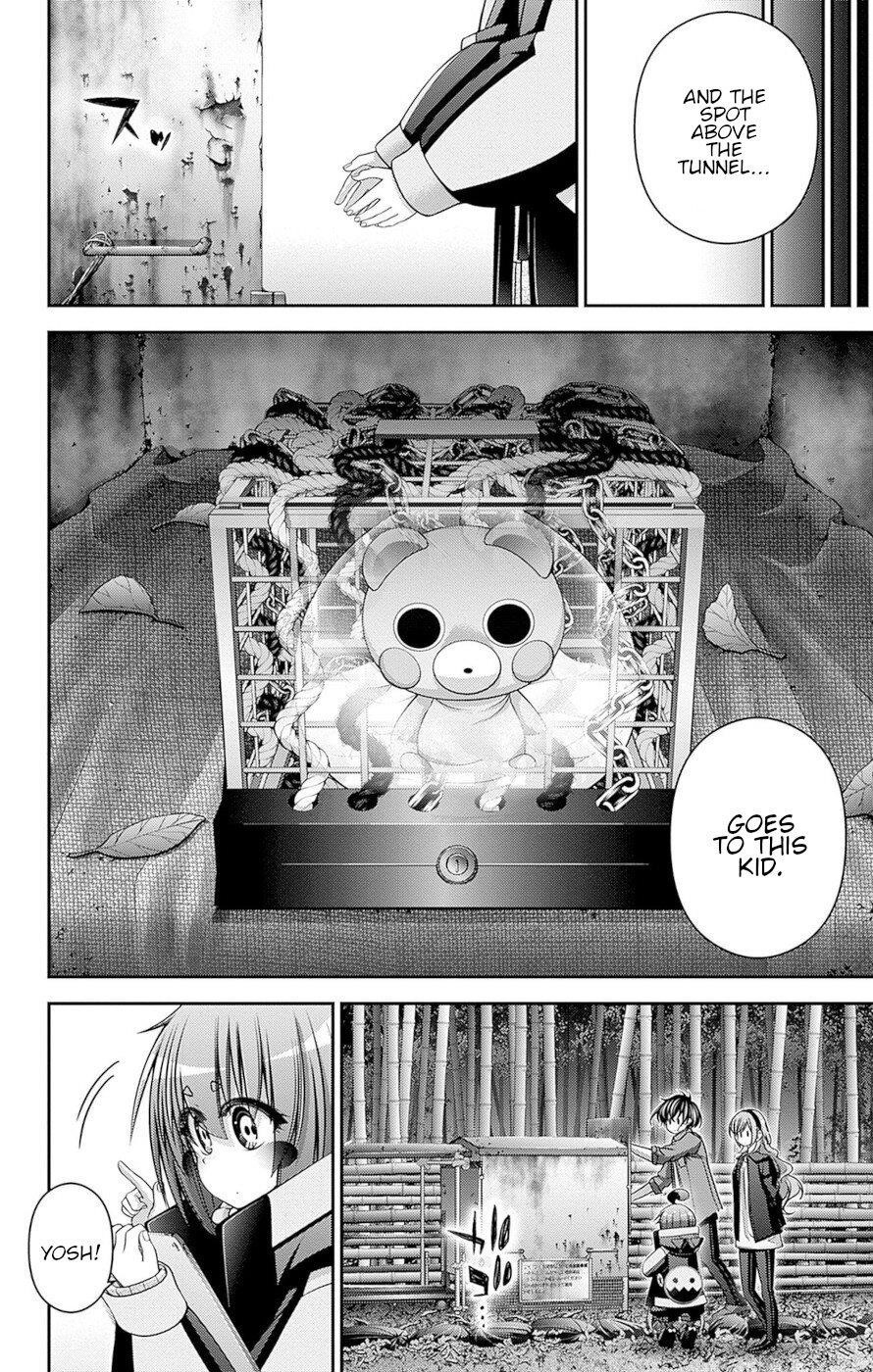 Chapter 41 (Image 41)
